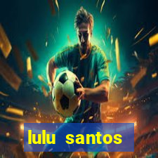 lulu santos discografia torrent
